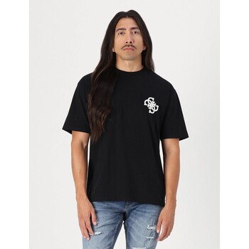 Guess  T-Shirt - günstig online kaufen