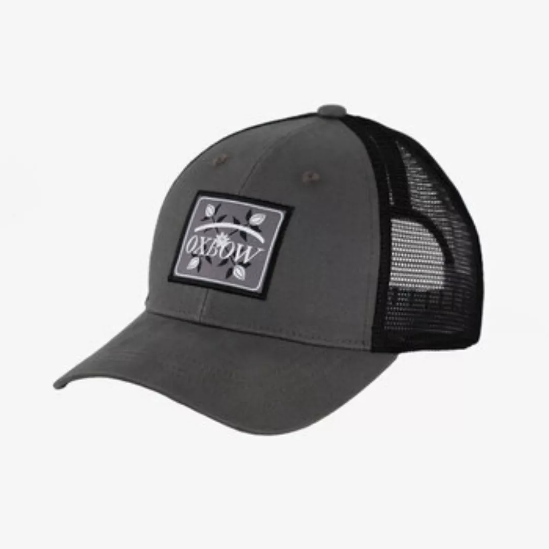 Oxbow  Schirmmütze Casquette KEPY günstig online kaufen