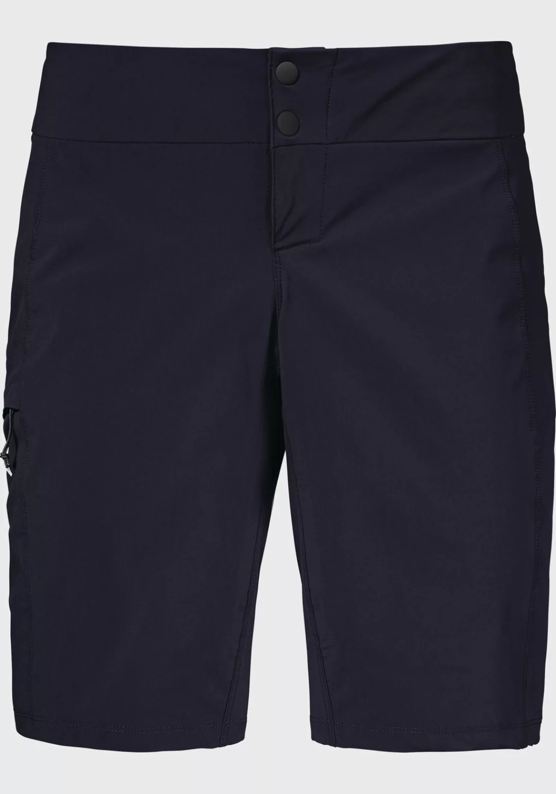 Schöffel Shorts "Shorts Path M" günstig online kaufen