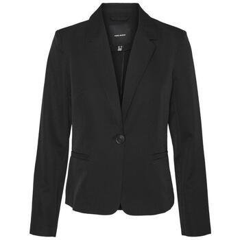 Vero Moda  Blazer 10313920 günstig online kaufen