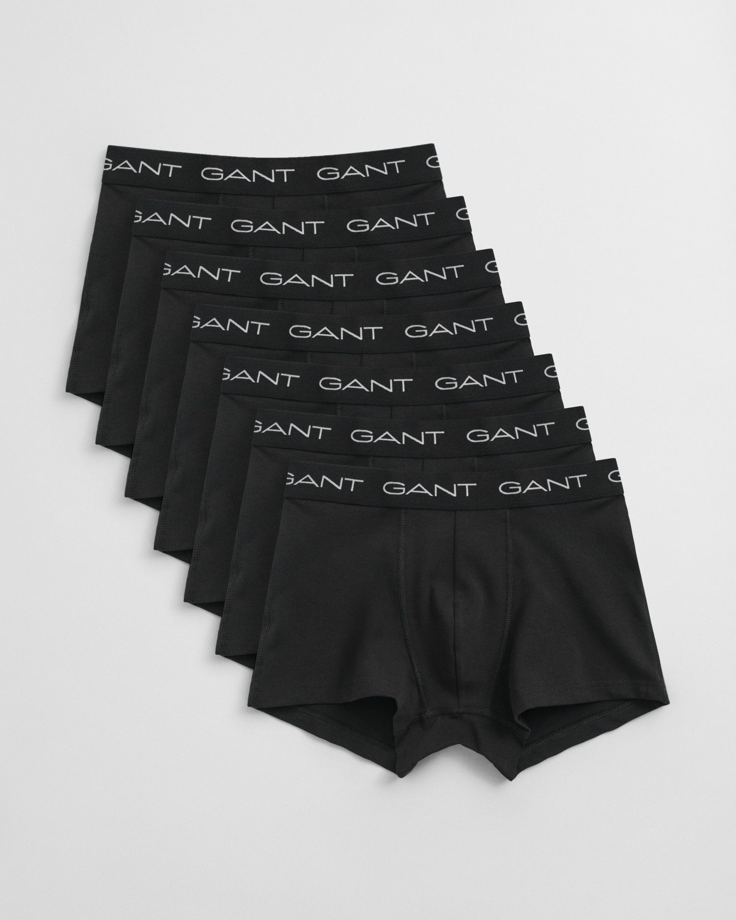 Gant Trunk TRUNK 7-PACK Mit elastischem günstig online kaufen
