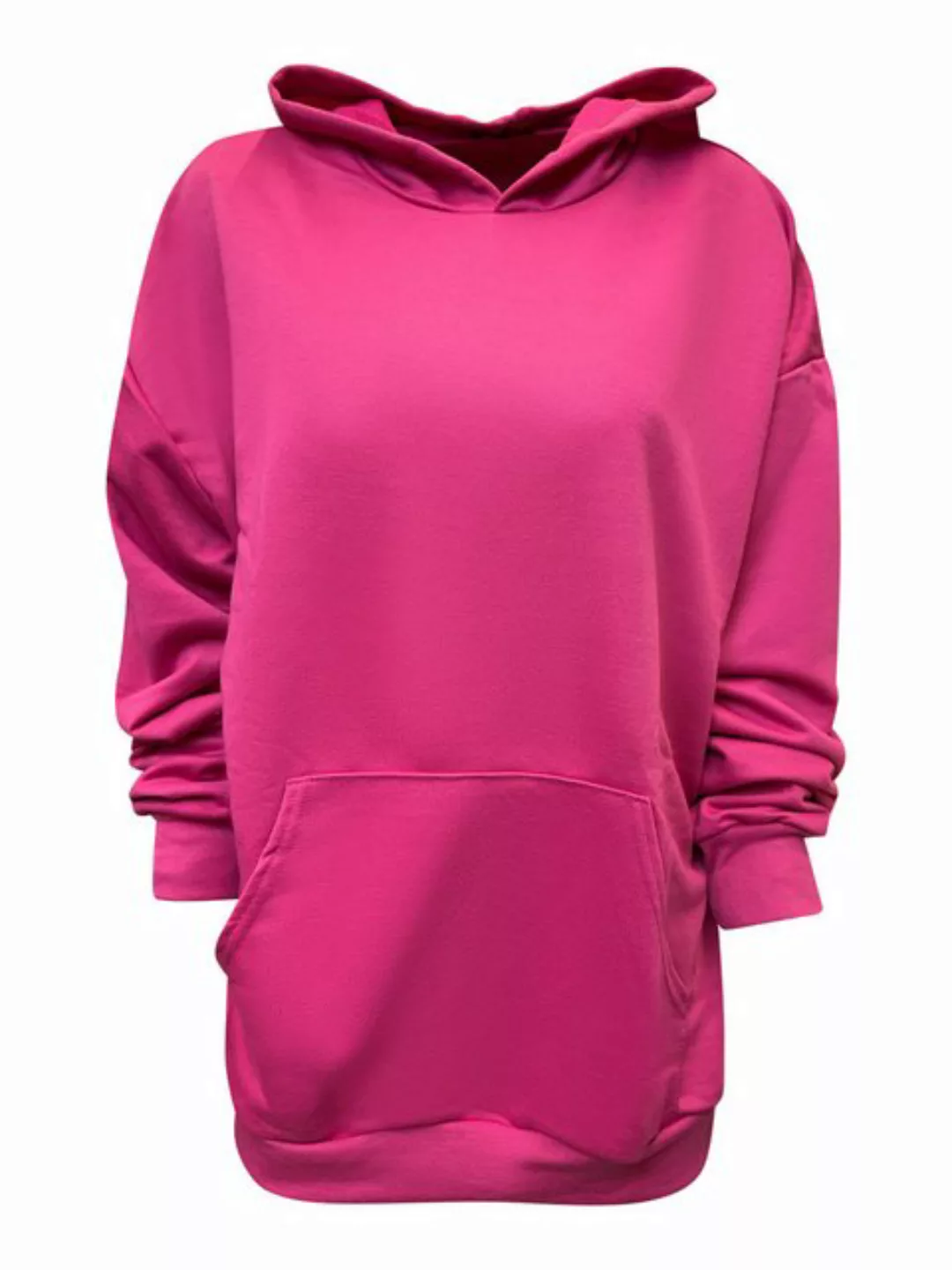 Worldclassca Hoodie Worldclassca Oversized Hoodie Kapuzenpullover Lounge Sw günstig online kaufen