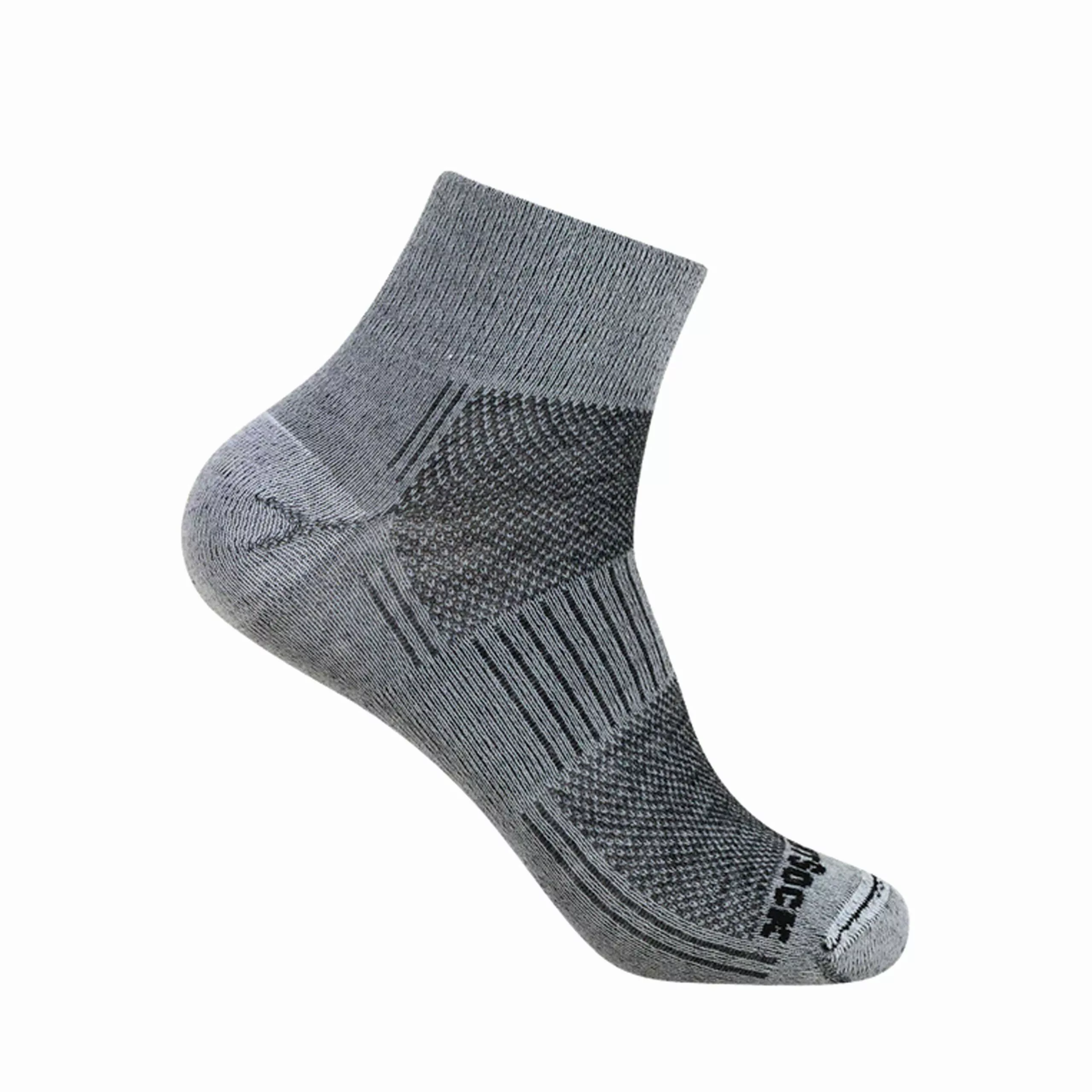 Wrightsock Sportsocken Wrightsock Merino Coolmesh II günstig online kaufen