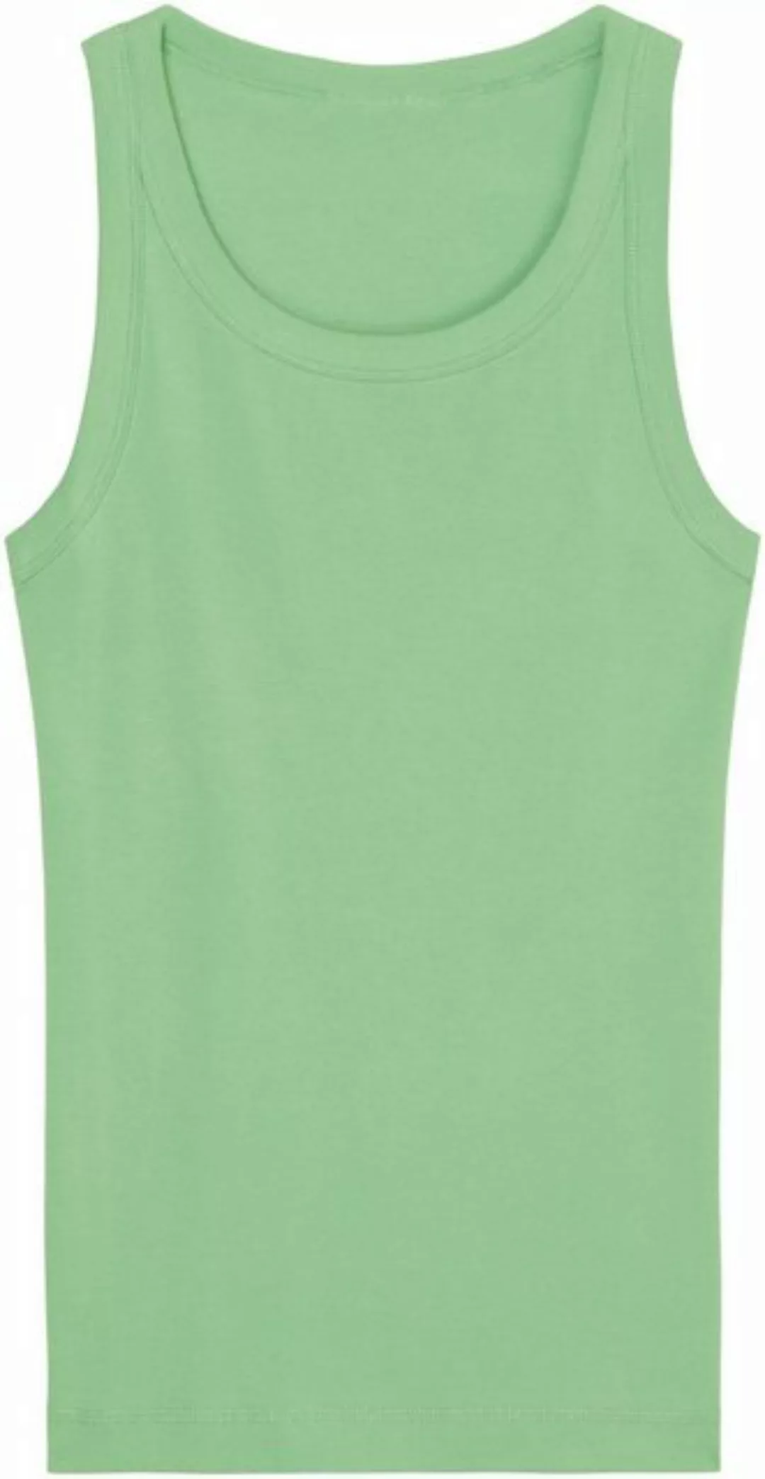 Marc O'Polo DENIM Tanktop günstig online kaufen