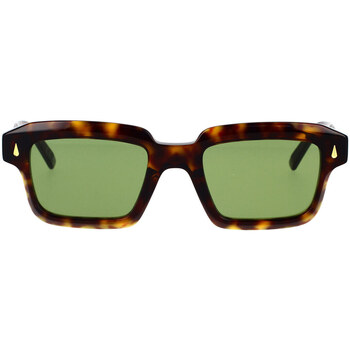 Retrosuperfuture  Sonnenbrillen Sonnenbrille Garten 3627 VK2 günstig online kaufen