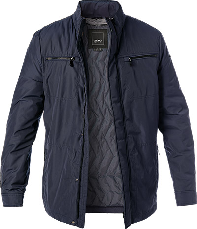 GEOX Jacke Renny M1420R/T2801/F4491 günstig online kaufen