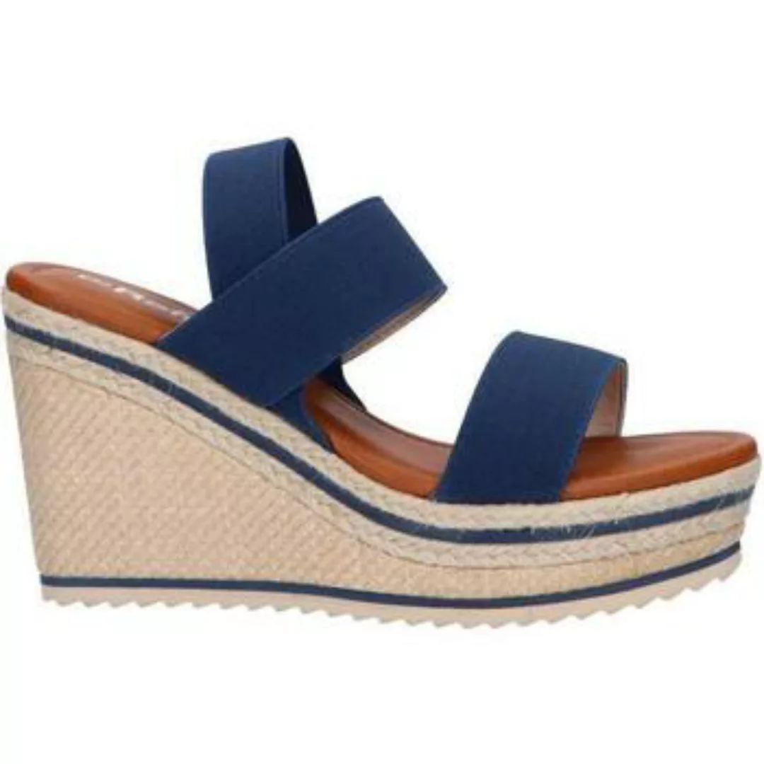 Refresh  Espadrilles 69619 günstig online kaufen