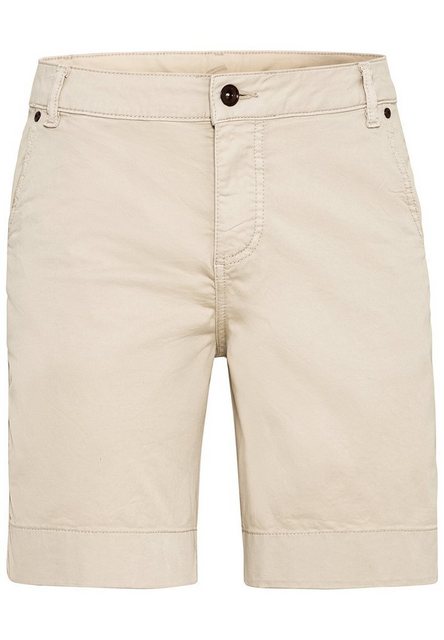 camel active Bermudas günstig online kaufen