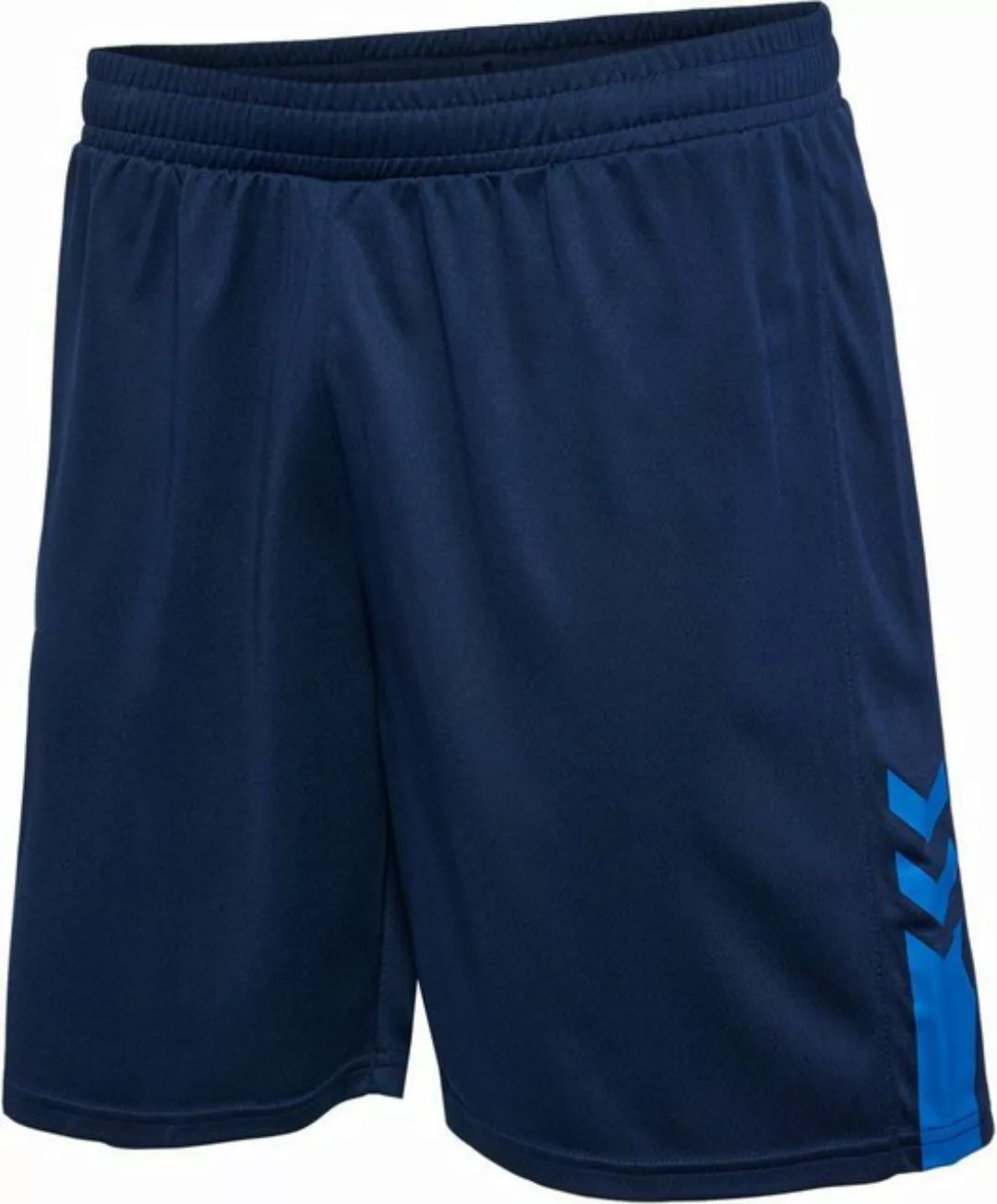 hummel Shorts günstig online kaufen