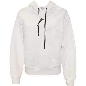 Atypical  Sweatshirt - günstig online kaufen