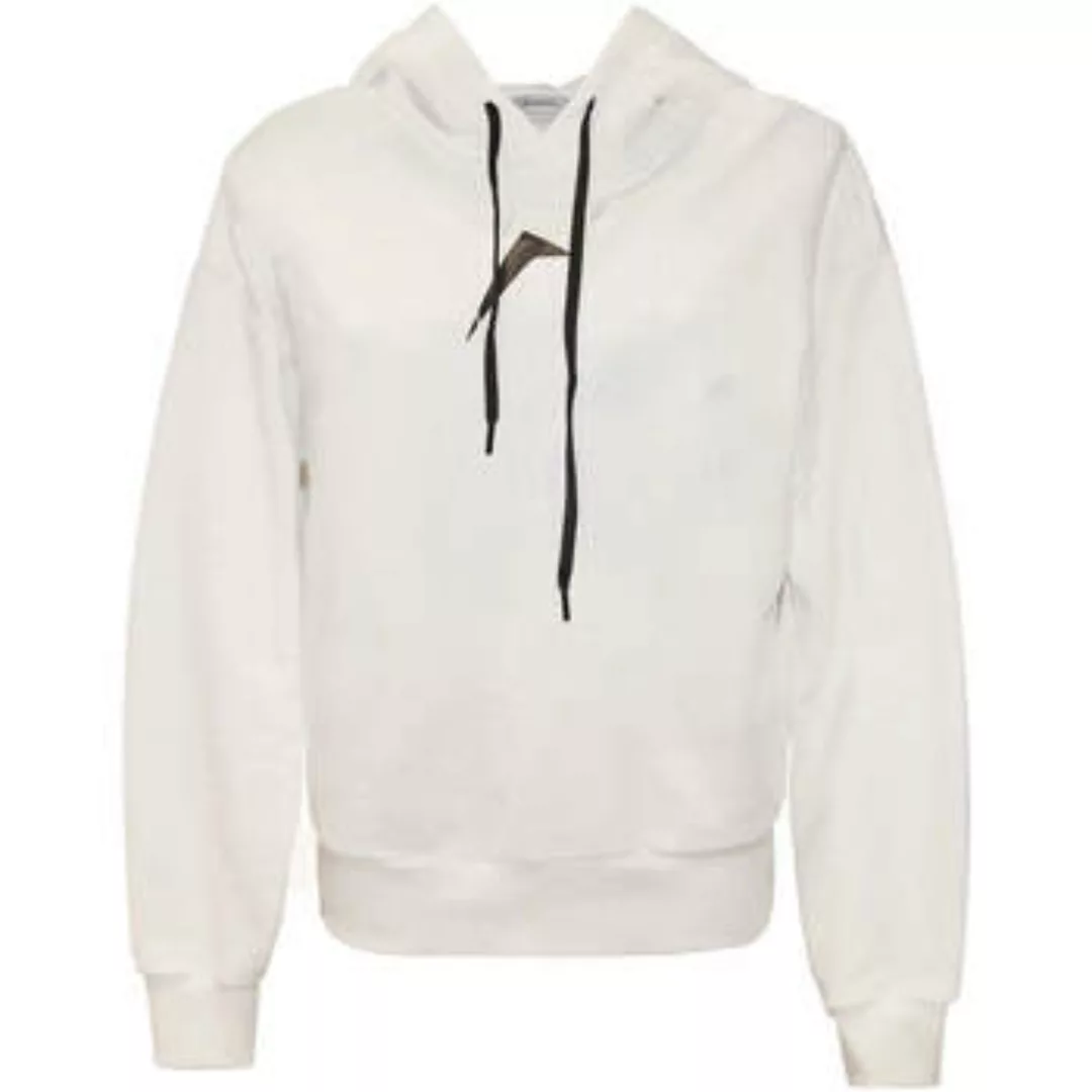 Atypical  Sweatshirt - günstig online kaufen