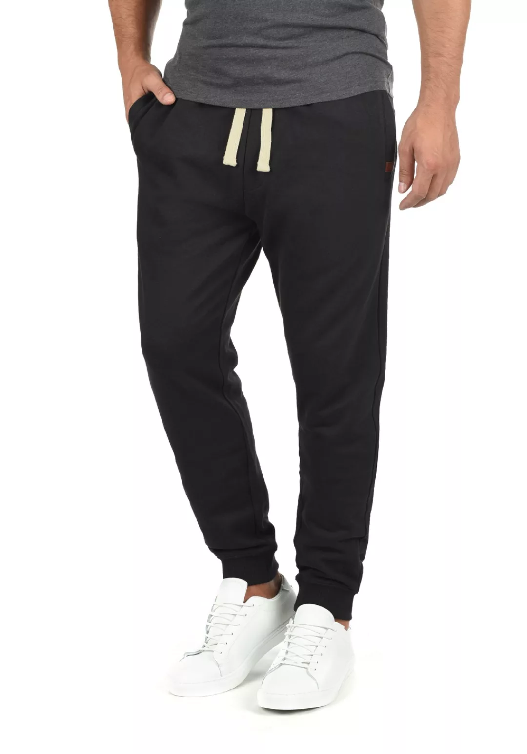 Blend Jogginghose "Jogginghose BHTilo" günstig online kaufen