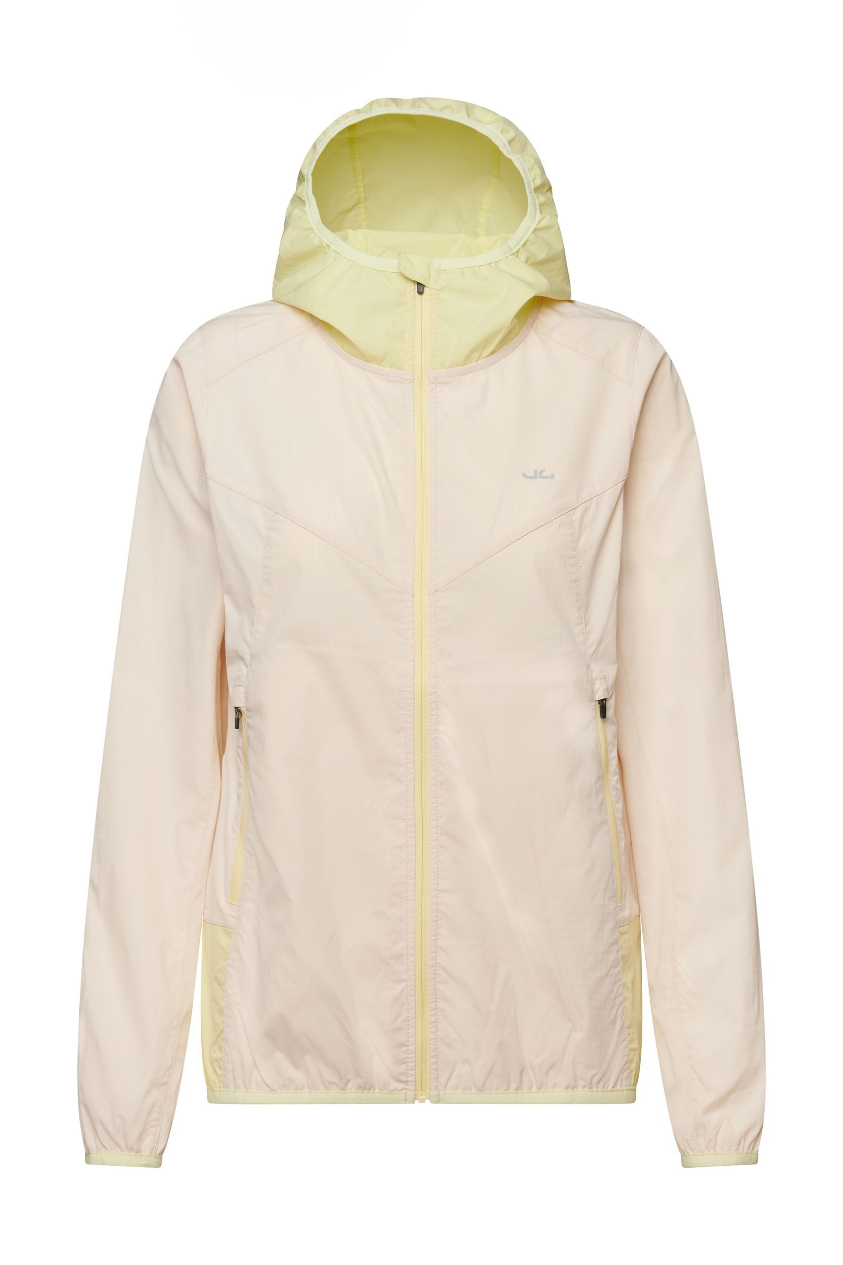 Jeff Green Windbreaker Perla günstig online kaufen