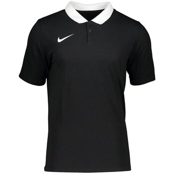 Nike  Poloshirt Poloshirt für Herren in unifarben günstig online kaufen