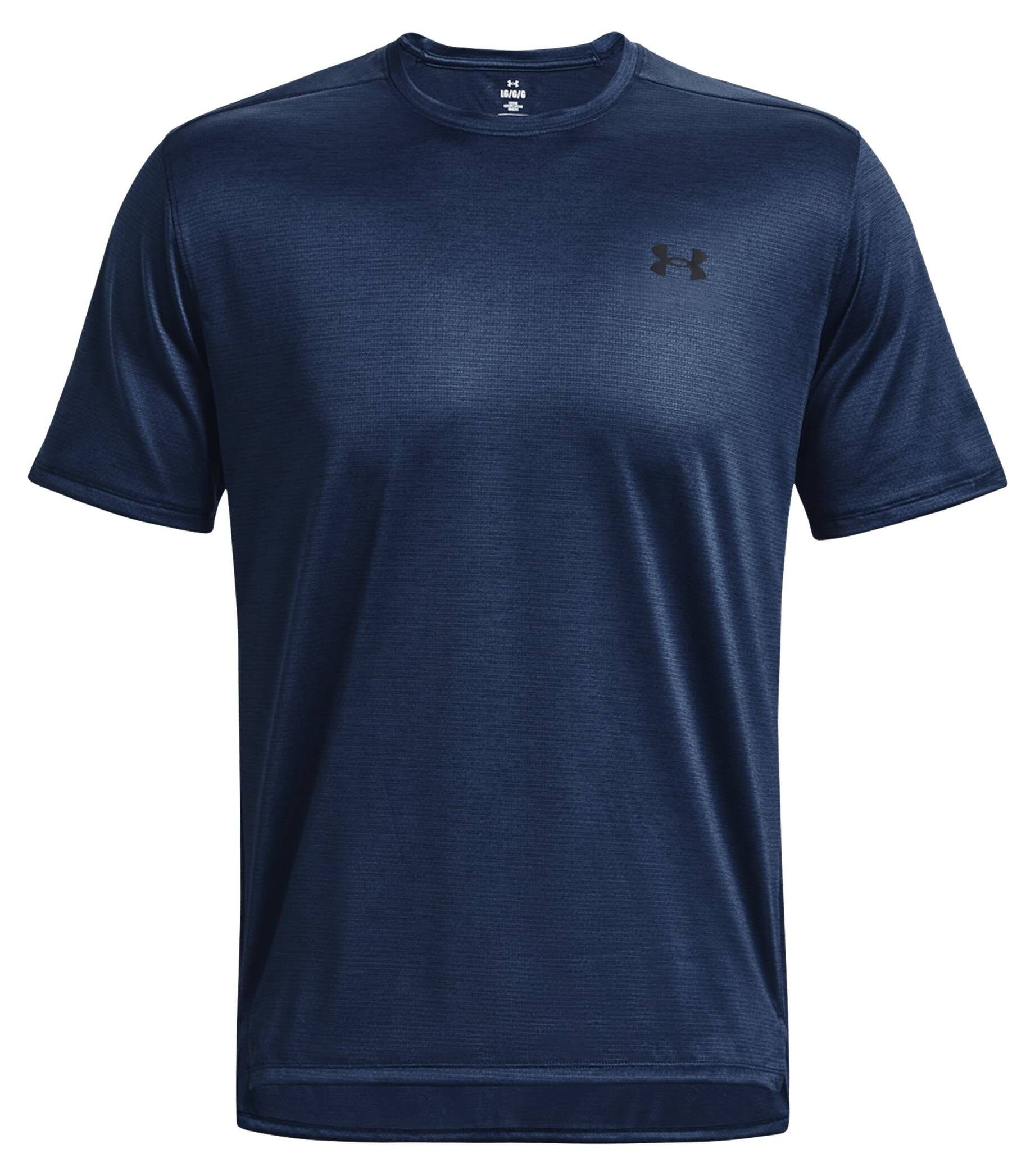 Under Armour® T-Shirt Under Armour Herren günstig online kaufen