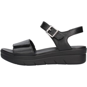 Stonefly  Sandalen Aqua III 2 sandalo günstig online kaufen