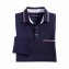 Aktuelles Poloshirt günstig online kaufen
