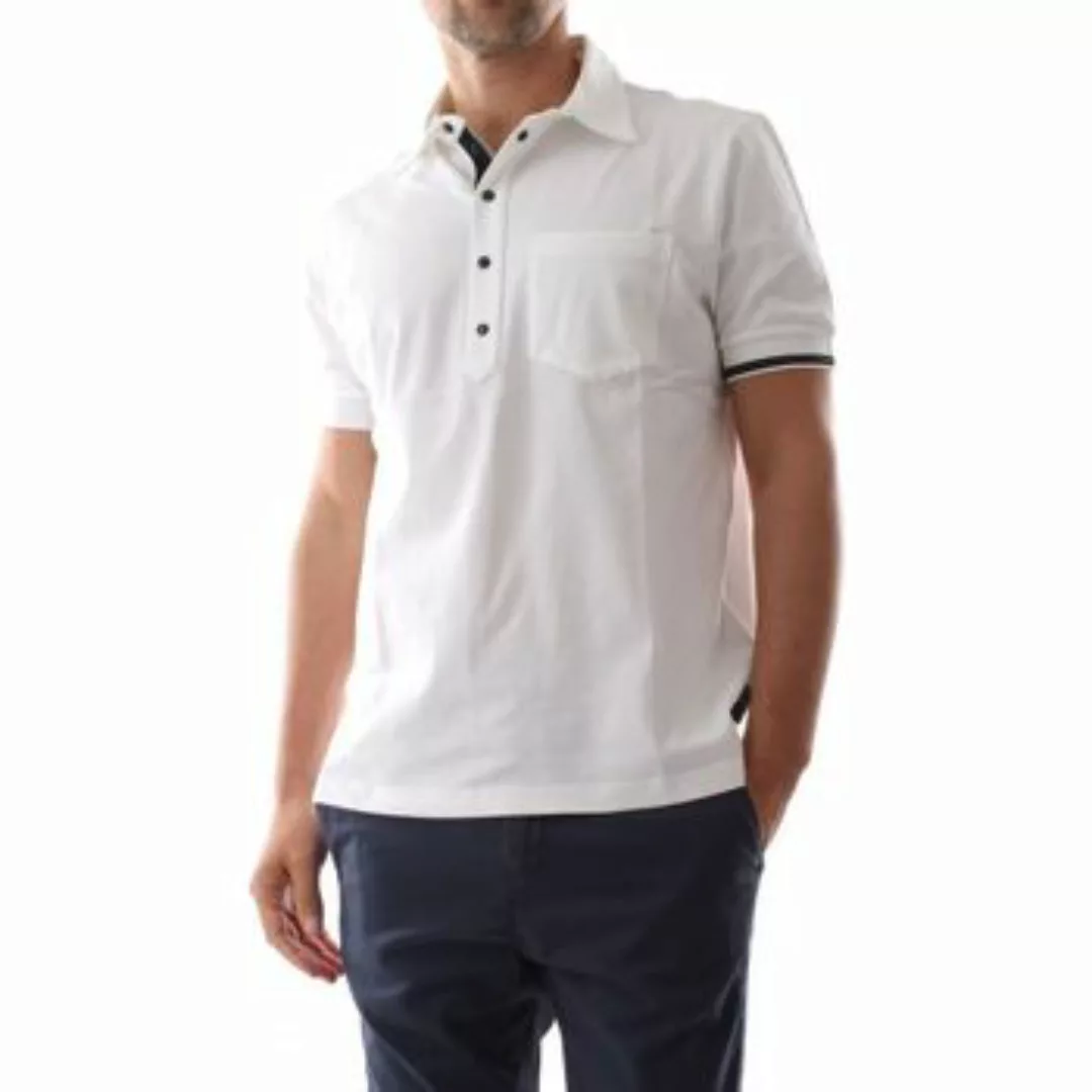 Replay  T-Shirts & Poloshirts M6833.20623-801 günstig online kaufen