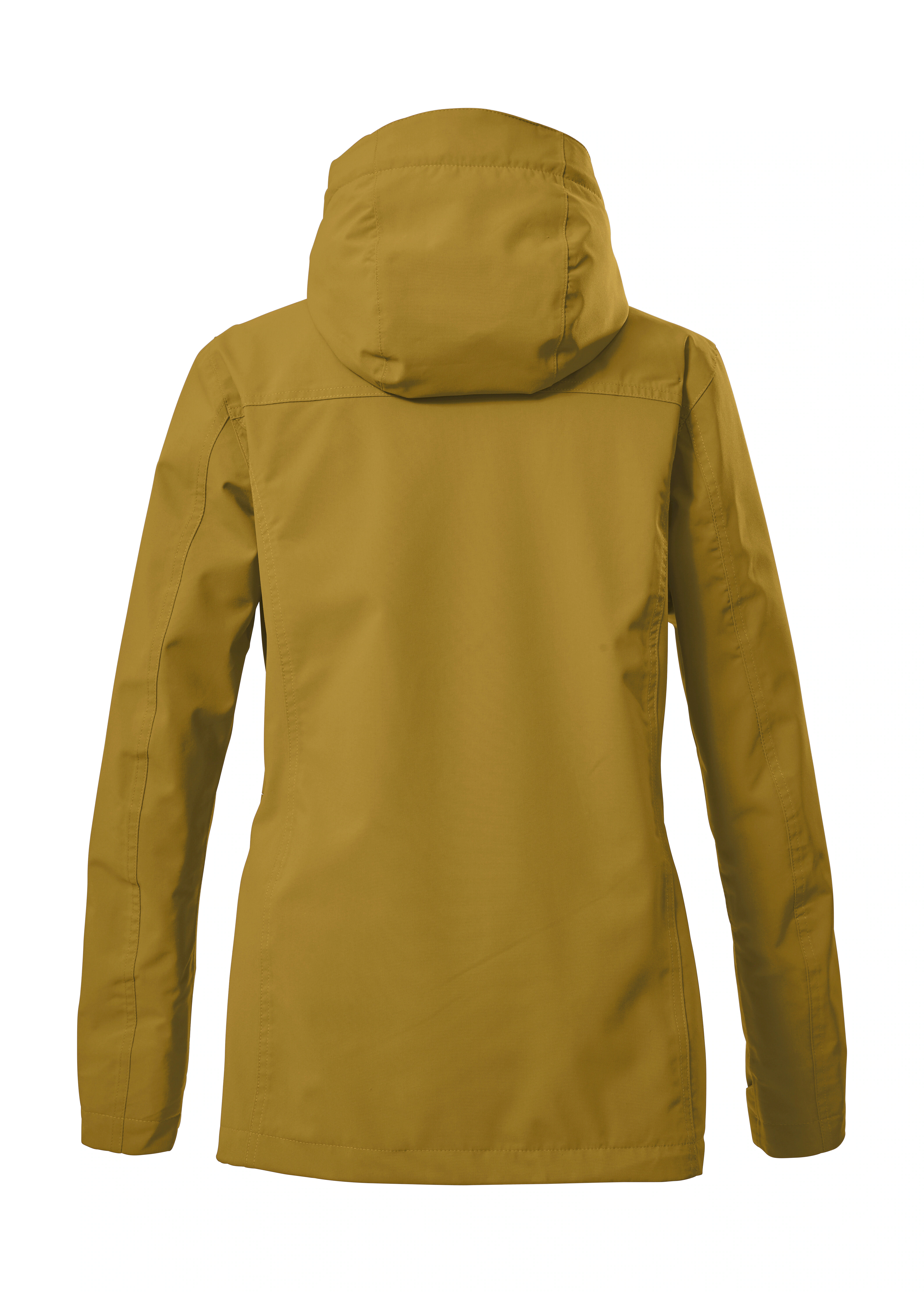 Killtec Outdoorjacke "KOS 92 WMN JCKT" günstig online kaufen