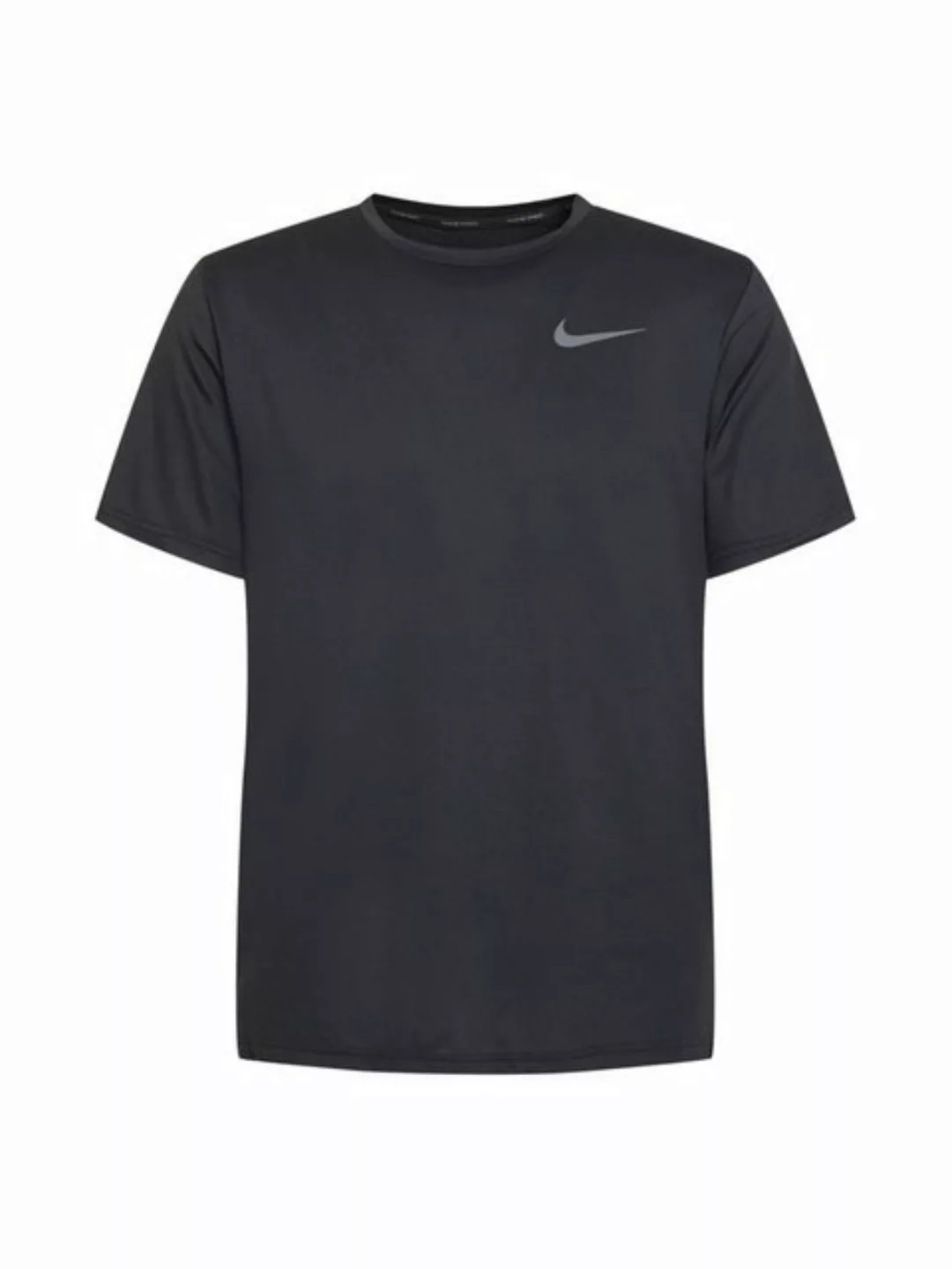 Nike T-Shirt Pro (1-tlg) günstig online kaufen