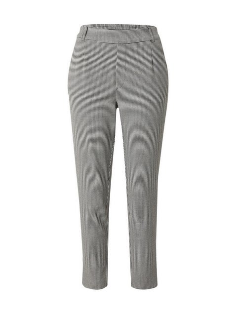 Vila Bundfaltenhose VIVARONE (1-tlg) Plain/ohne Details günstig online kaufen