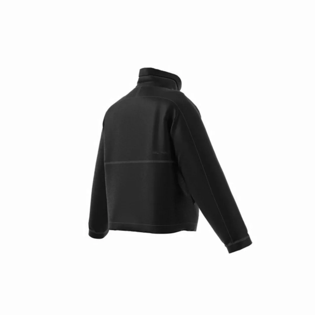 adidas Sportswear Outdoorjacke W CITY ESCAP J günstig online kaufen