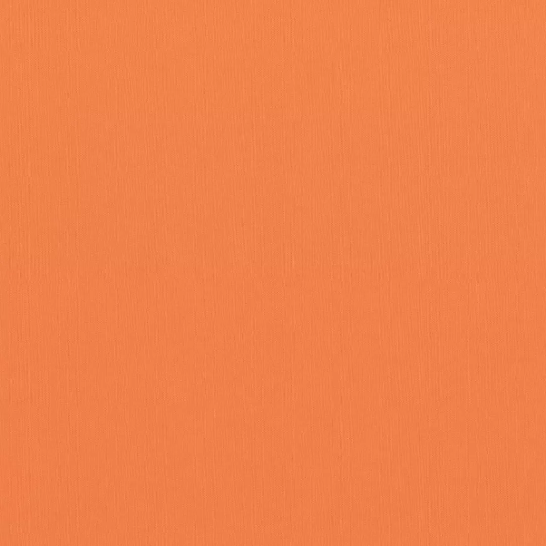 Balkon-sichtschutz Orange 120x500 Cm Oxford-gewebe günstig online kaufen