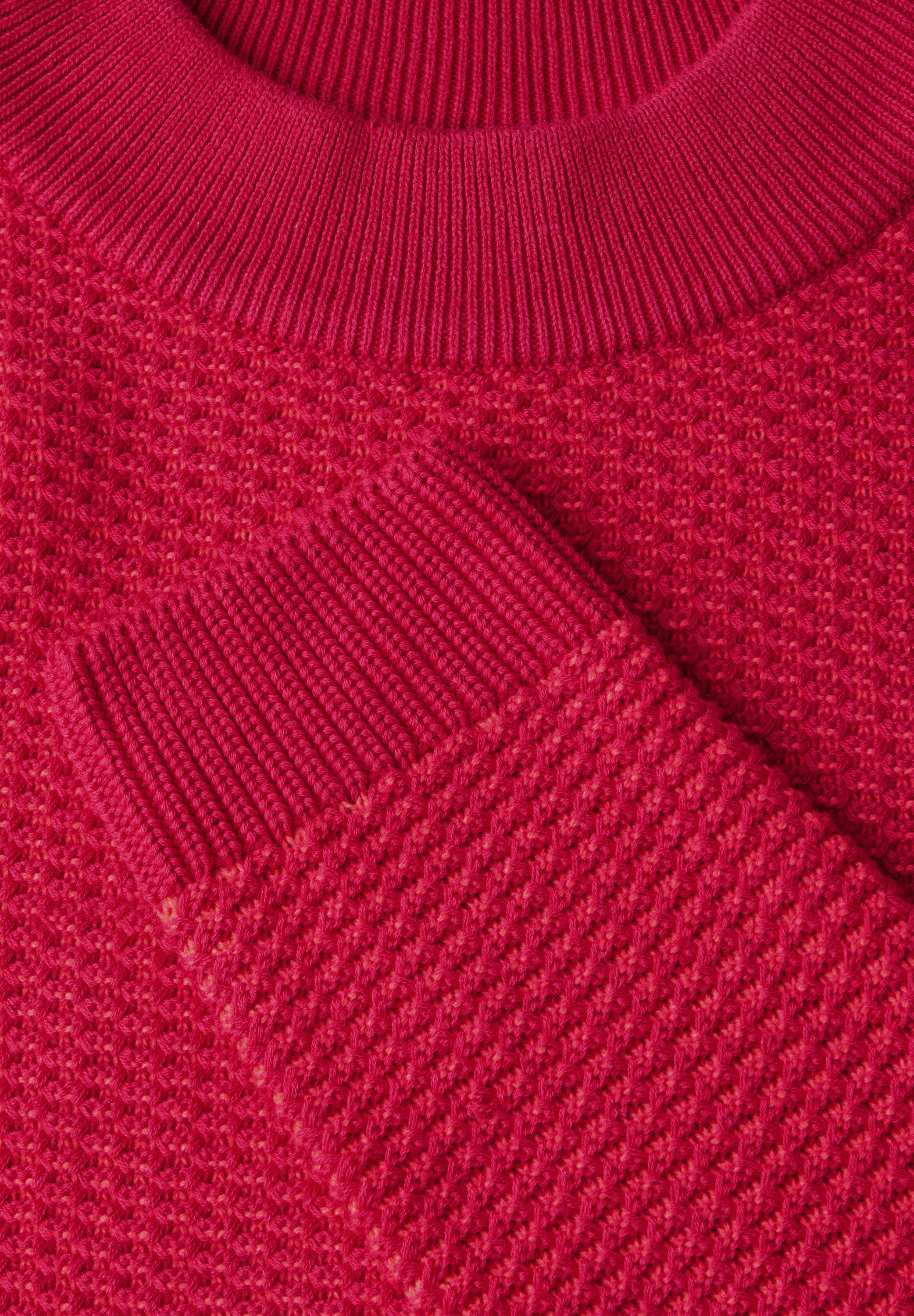 CECIL Strickpullover günstig online kaufen