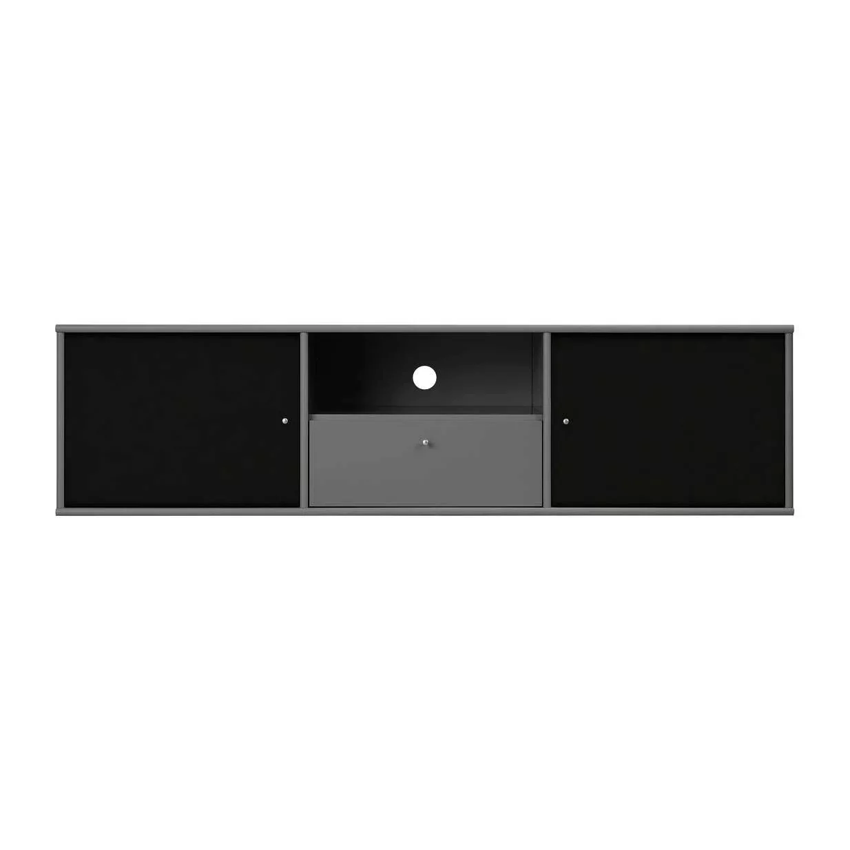 Hammel Furniture TV-Board "Mistral Fernsehschrank, Medienmöbel, Hängend,", günstig online kaufen