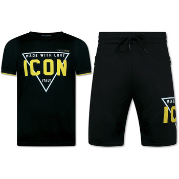 Top Star  Jogginganzüge Sommerset ICON Twinset ICON günstig online kaufen
