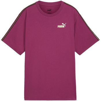 Puma  T-Shirts & Poloshirts - günstig online kaufen