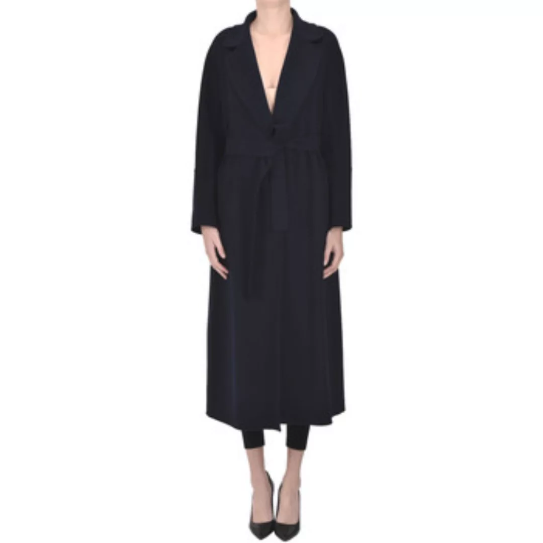 Max Mara  Damenmantel CSC00004007AI günstig online kaufen