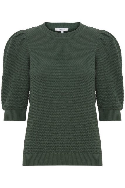 b.young Kurzarmpullover BYMIKALA SS JUMPER -20811028 günstig online kaufen