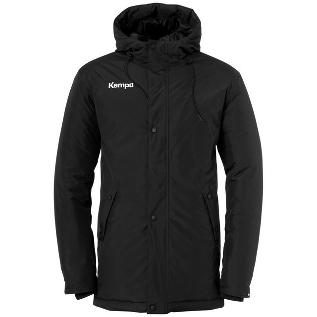 Kempa Funktionsjacke Jacke WINTER wasserdicht günstig online kaufen