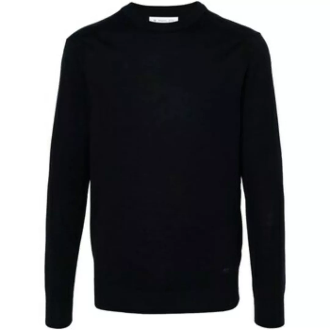 Manuel Ritz  Pullover 3732M505-243840 günstig online kaufen