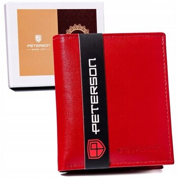 Peterson  Geldbeutel Dh Ptn Rd-230-gcl günstig online kaufen