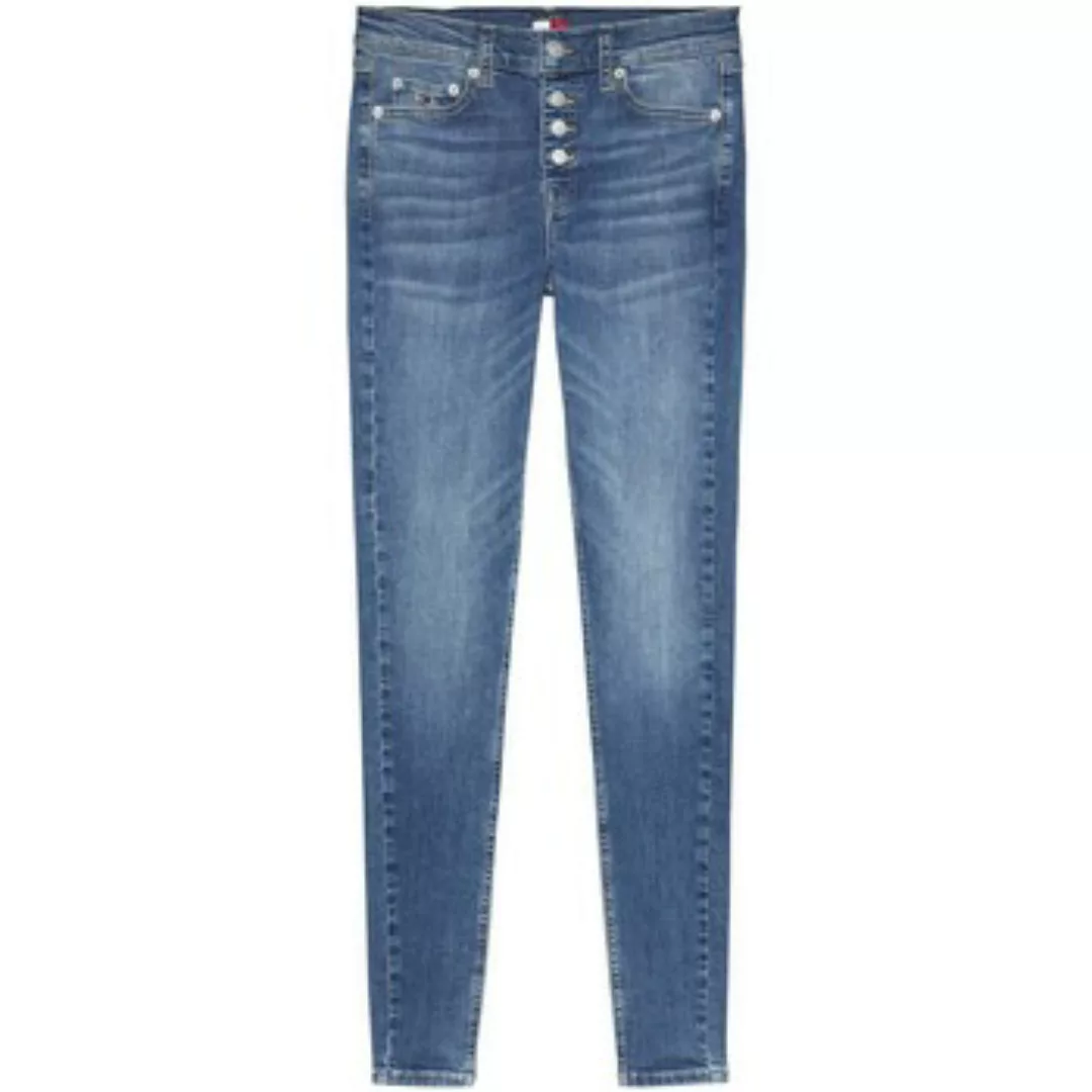 Tommy Jeans  Jeans - günstig online kaufen