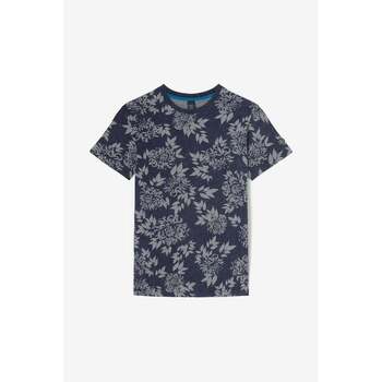 Le Temps des Cerises  T-Shirts & Poloshirts T-shirt MARZO günstig online kaufen