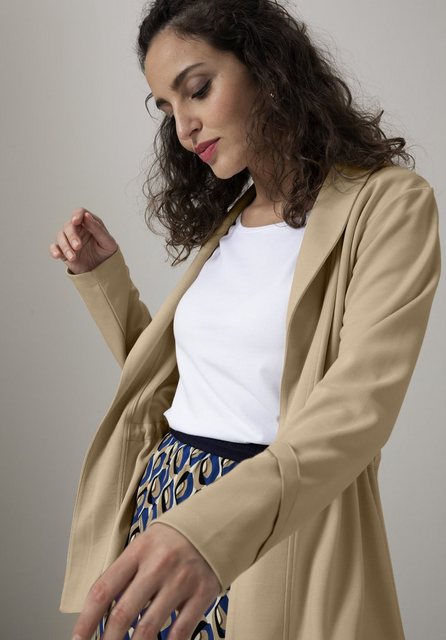 bianca Shirtjacke SUSEN im lässigem Look und angesagten Trendfarben günstig online kaufen