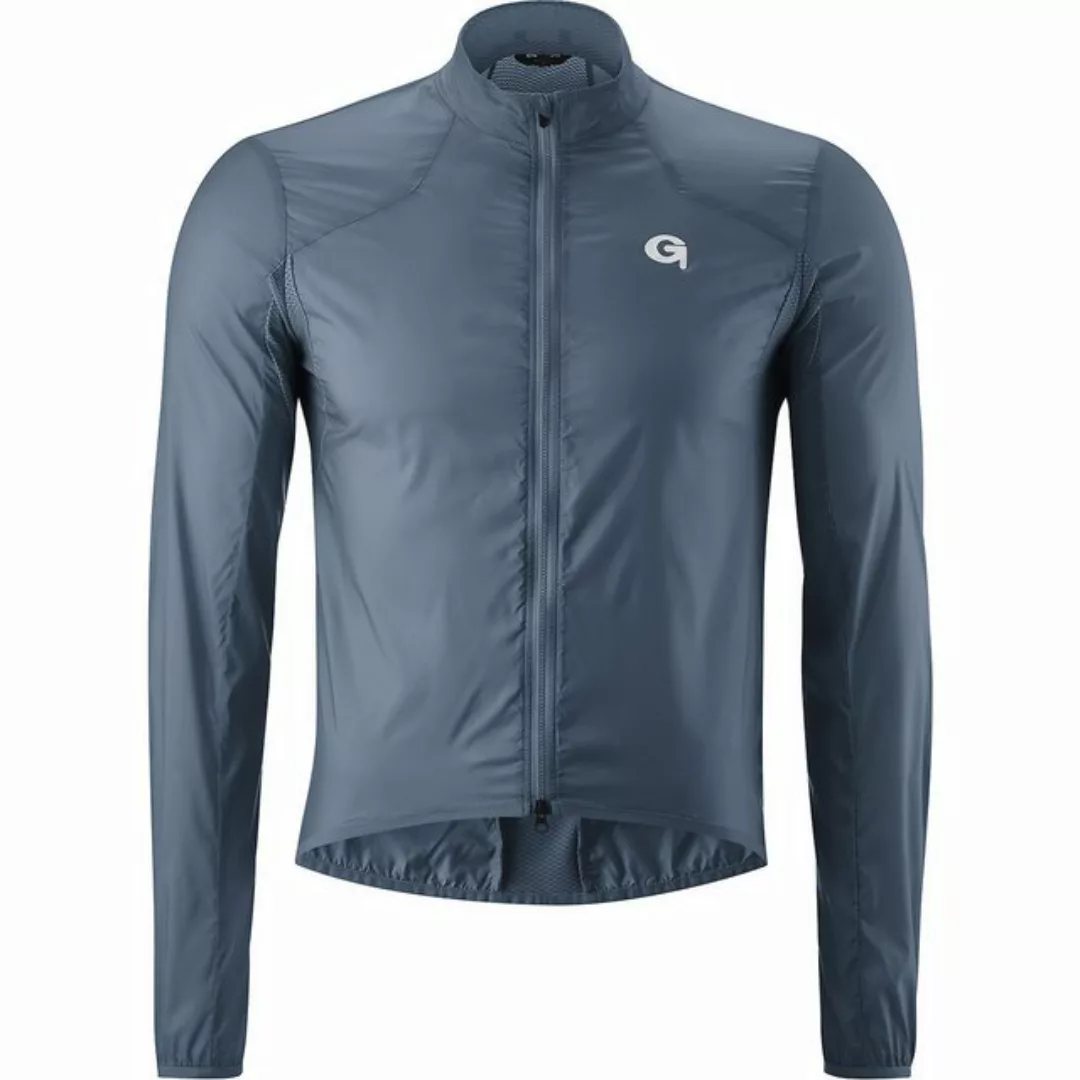 Gonso Fahrradjacke Windjacke Campello günstig online kaufen