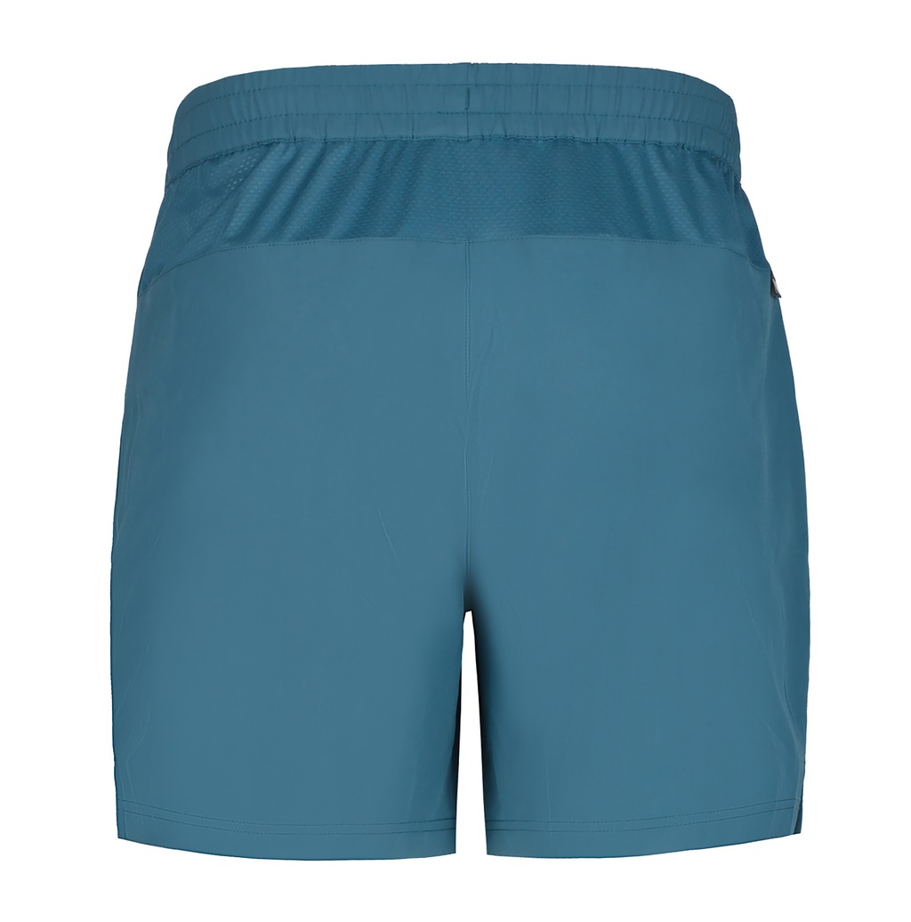 Rukka Trainingsshorts "Rukka Shorts MYLLYPURO" günstig online kaufen