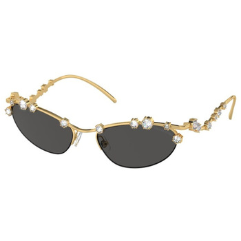 Swarovski  Sonnenbrillen Sonnenbrille SK7016 400487 günstig online kaufen