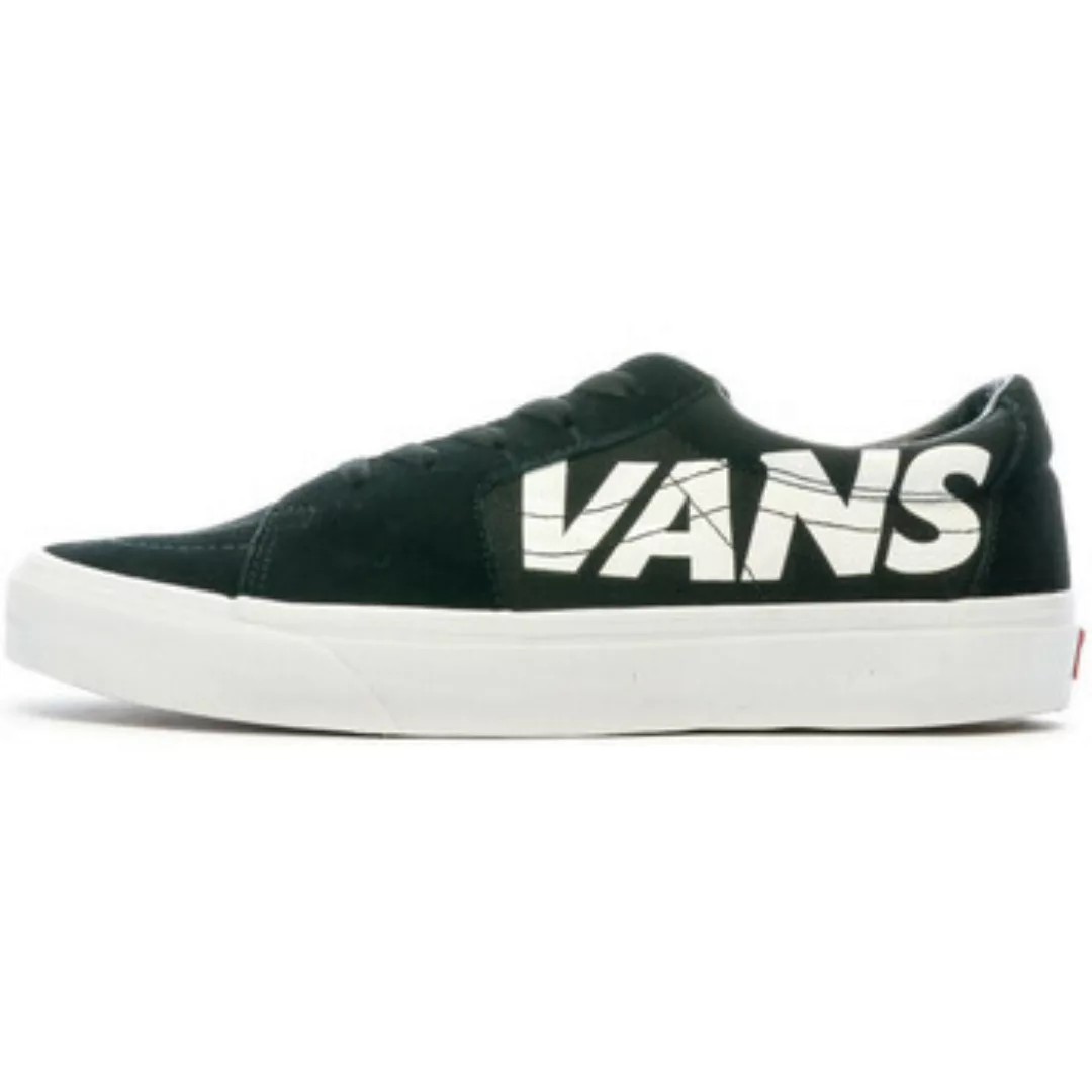 Vans  Sneaker VN0A5KXDY28 günstig online kaufen