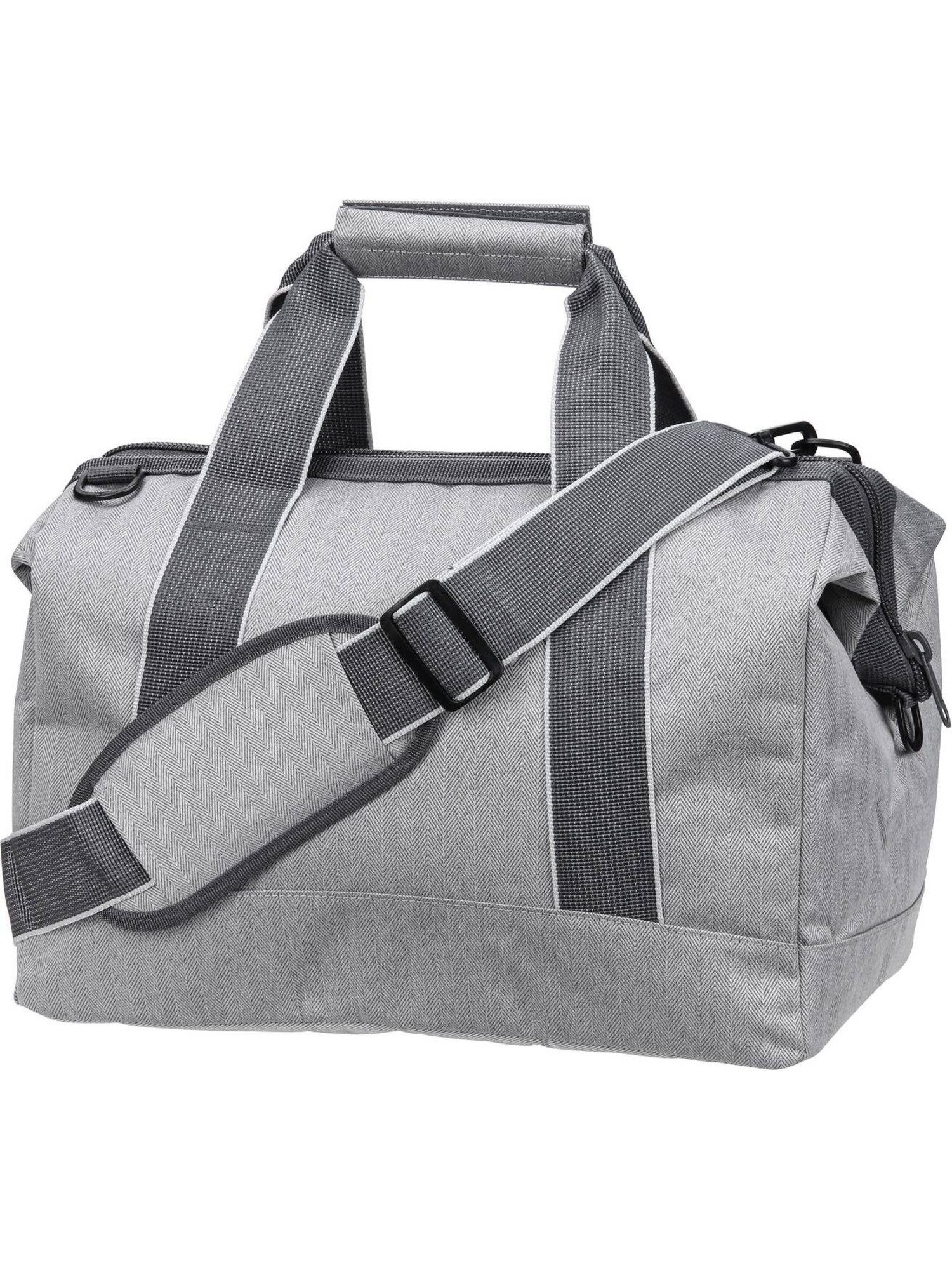 REISENTHEL® Reisetasche allrounder M - Volumen günstig online kaufen