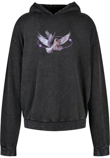 Upscale by Mister Tee Sweatshirt Upscale by Mister Tee Vive la Liberte Over günstig online kaufen