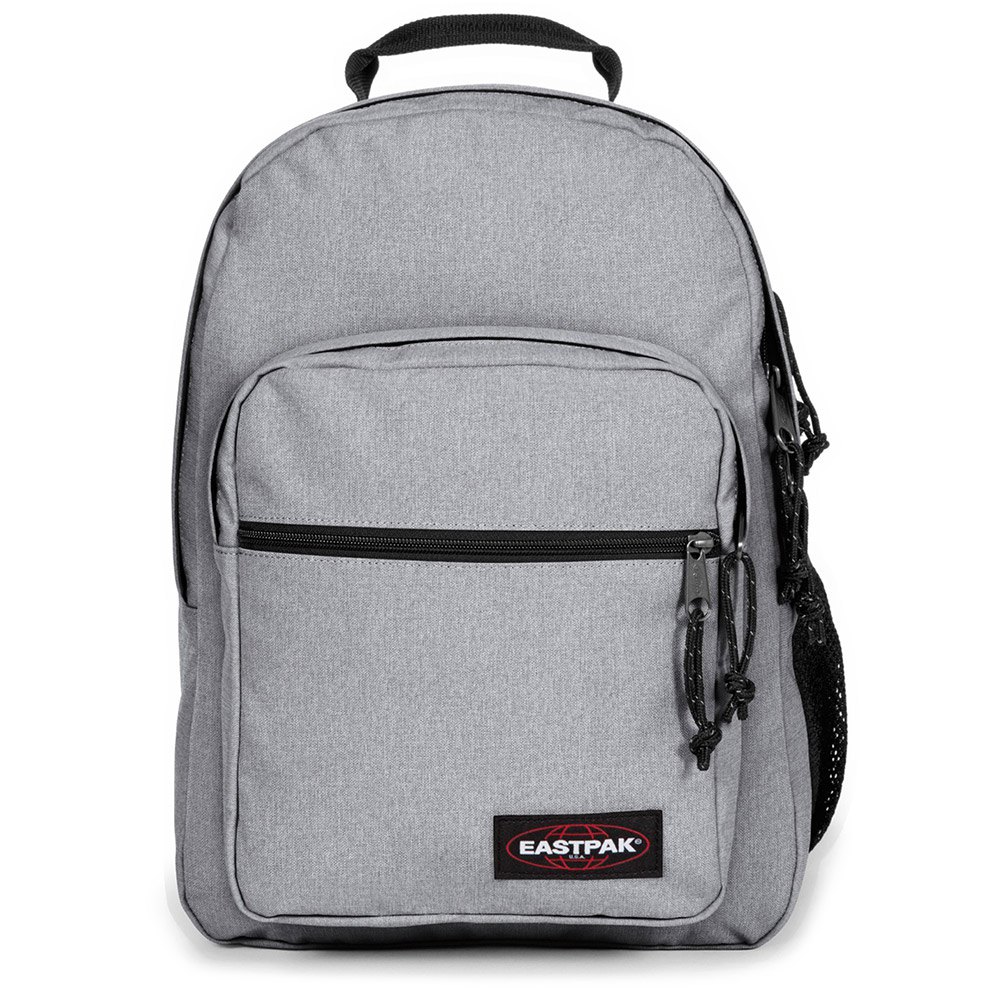 Eastpak Morius 34l Rucksack One Size Sunday Grey günstig online kaufen