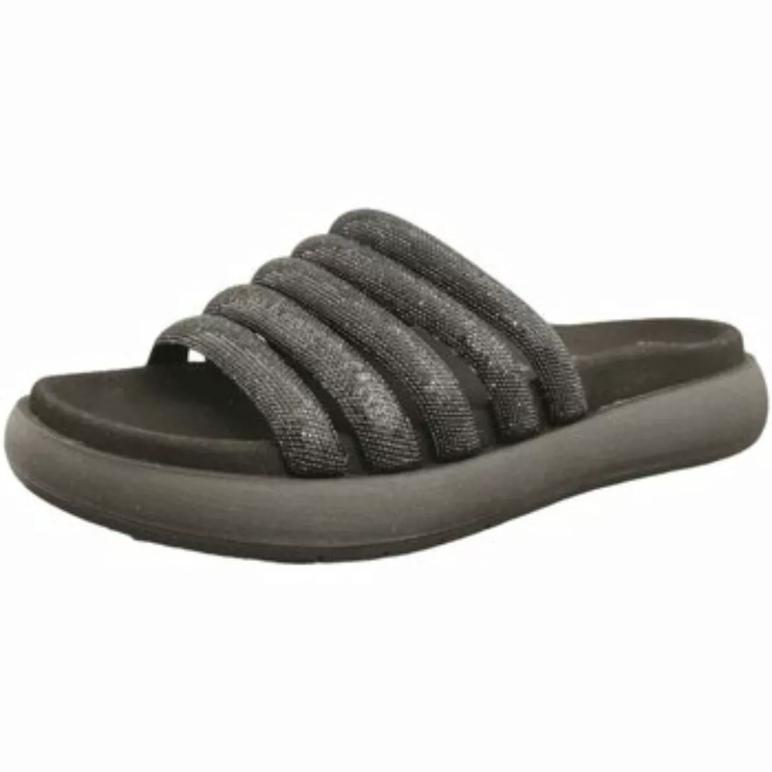 Gabor  Clogs Pantoletten R6 43.752.87 günstig online kaufen