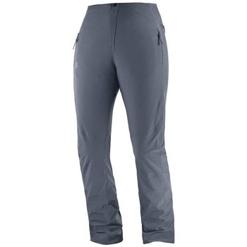 Salomon  Hosen Warm Ambition Snowboard günstig online kaufen