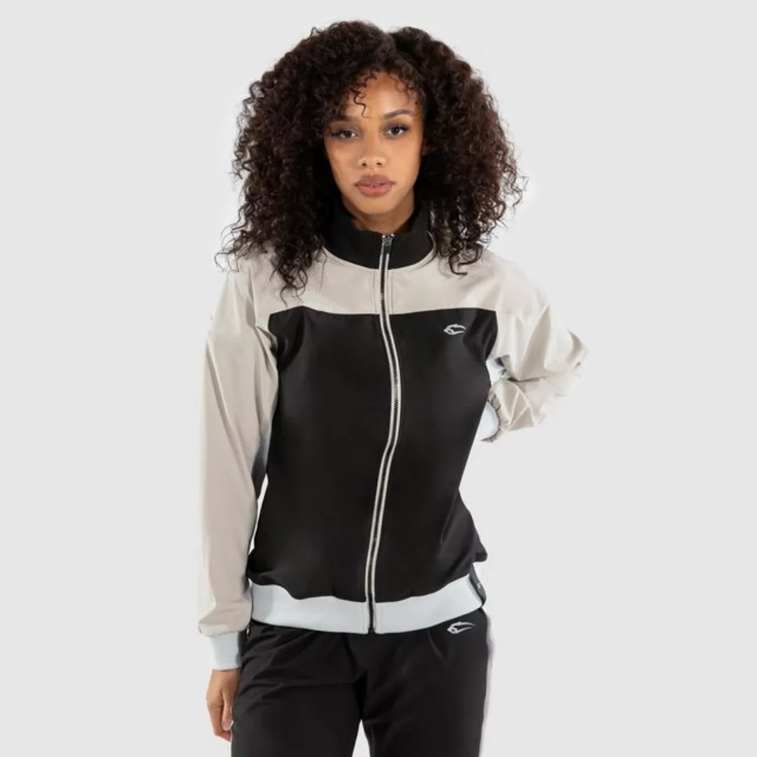 Smilodox Outdoorjacke Elyn Urbanice günstig online kaufen