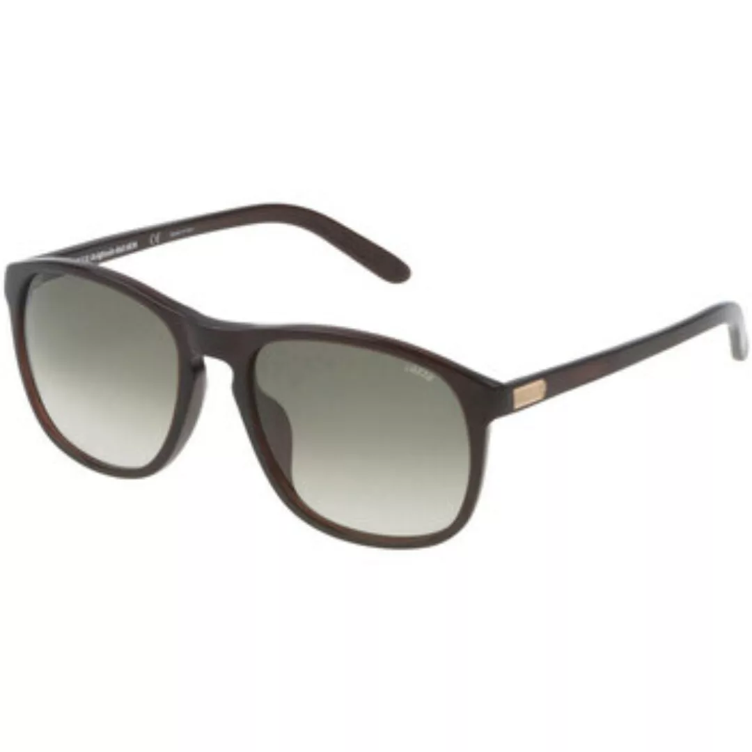 Lozza  Sonnenbrillen Cooper SL1845L 958L Sonnenbrille günstig online kaufen